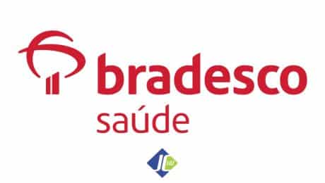 Bradesco
