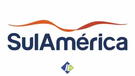 SulAmérica