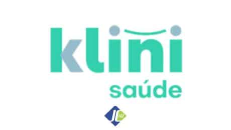 Klini Saúde