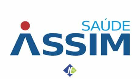 Assim Saúde - Planos de Saúde