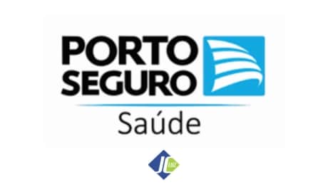 Porto Seguro Saúde - Planos de Saúde