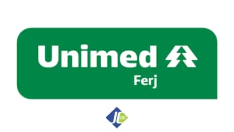 Unimed Ferj - Planos de Saúde