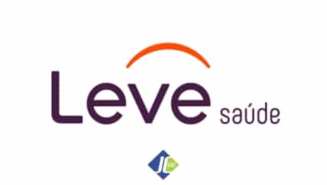 Leve Saúde - Planos de Saúde