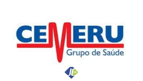 Cemeru Saúde - Planos de Saúde