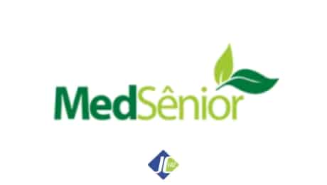 MedSênior - Planos de Saúde