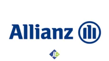 Allianz Saúde - Planos de Saúde