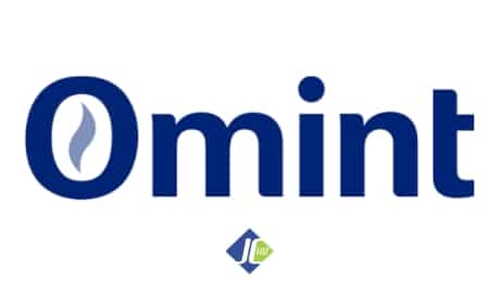 Omint Saúde - Planos de Saúde