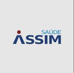 JC Luz Corretora de Seguros e Planos de Saúde Franca SP