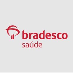 JC Luz Corretora de Seguros e Planos de Saúde Franca SP
