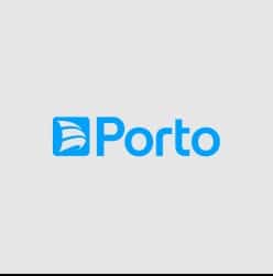 JC Luz Corretora de Seguros e Planos de Saúde Franca SP