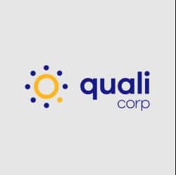 JC Luz Corretora de Seguros e Planos de Saúde Franca SP