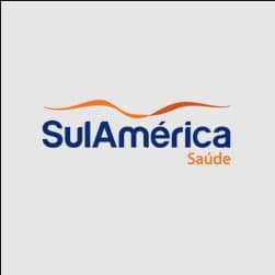 JC Luz Corretora de Seguros e Planos de Saúde Franca SP