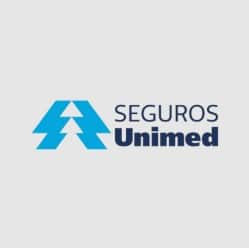 JC Luz Corretora de Seguros e Planos de Saúde Franca SP