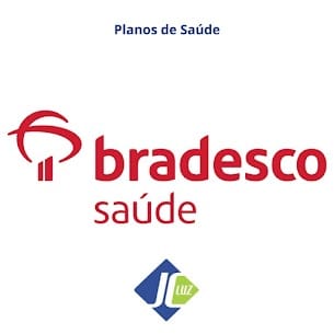 Bradesco Saúde com a JC Luz Corretora: Cuidados e Segurança para Você