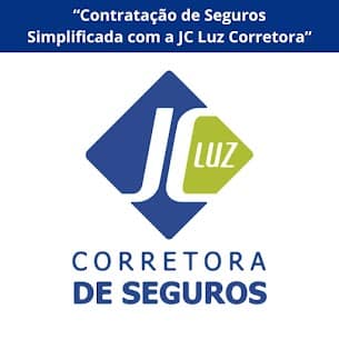 Contratação de Seguros Simplificada com a JC Luz Corretora