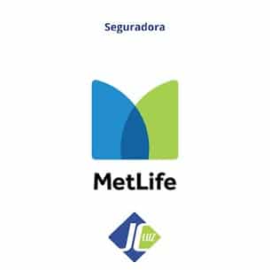 Descubra a Nova Parceria da JC Luz com a MetLife Seguros