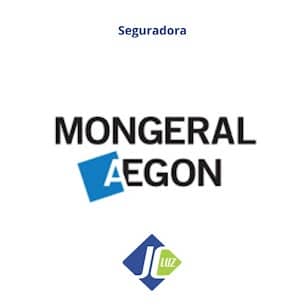 Descubra os Benefícios da Parceria entre JC Luz e Mongeral Seguros