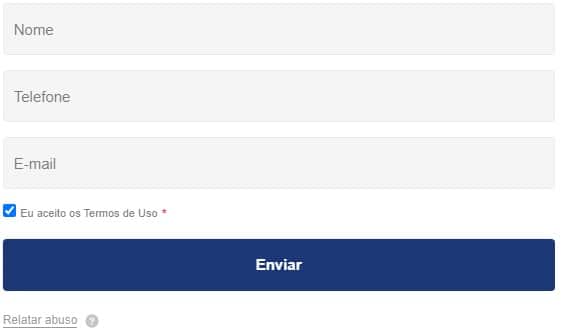 JC Luz Corretora de Seguros e Planos de Saúde Dom Viçoso MG