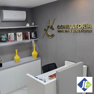 Investindo no Futuro: Planos de Saúde Empresariais