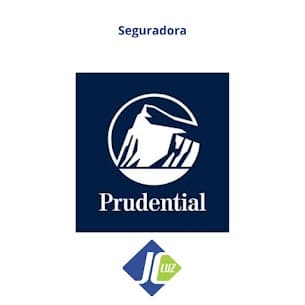Parceria Estratégica JC Luz e Prudential Seguros: Amplie Sua Proteção