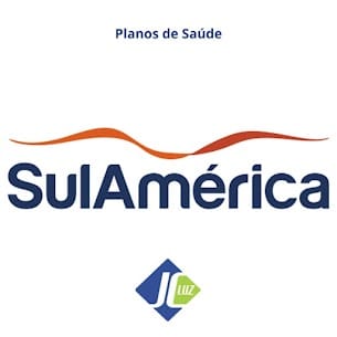 Proteção Completa com SulAmérica Seguros na JC Luz Corretora