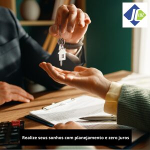 Consórcio no Rio de Janeiro – Realize seus sonhos sem juros e com planejamento