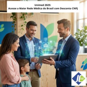 Tabela Unimed 2025: O Guia Completo de Preços, Rede e Planos PME