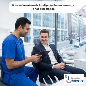 Reembolso de Plano de Saúde: O Guia Definitivo da Livre Escolha