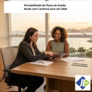 Portabilidade de Plano de Saúde com Carência Zero: O Guia Definitivo