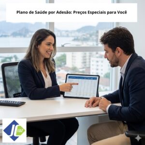 Plano de Saúde por Adesão: O Guia de Economia para Profissionais e Estudantes