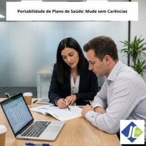 Portabilidade de Plano de Saúde com Carência Zero: O Guia Completo 2026