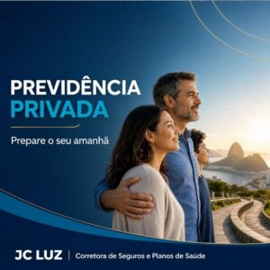 A previdência privada é indicada para qualquer pessoa?