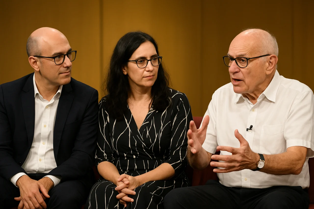 Além do Normal estreia episódio sobre vício em apostas online com especialistas do SUS