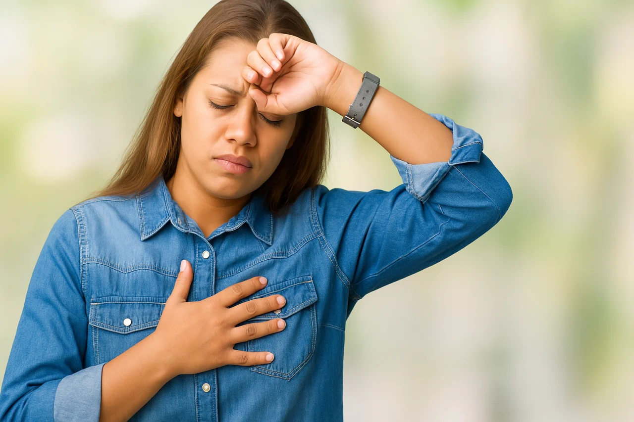 Infarto silencioso: sinais, fatores de risco, diagnóstico e prevenção