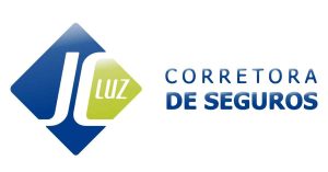 Clientes - JC Luz Corretora de Seguros e Planos de Saúde e Odontológicos